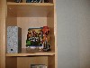 Hellboy2_thumb.jpg