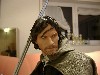 Aragorn_3_thumb.jpg