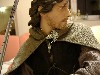 Aragorn_4_thumb.jpg