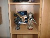 AvP_thumb.jpg
