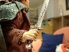 Frodo_10_thumb.jpg