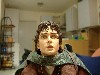Frodo_4_thumb.jpg