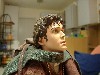 Frodo_5_thumb.jpg