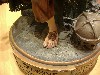 Frodo_9_thumb.jpg