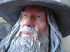 Gandalf_10_thumb.jpg