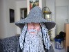 Gandalf_4_thumb.jpg