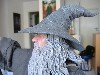 Gandalf_5_thumb.jpg