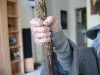 Gandalf_6_thumb.jpg