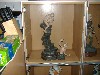 Gesamt_201110_2_thumb.jpg