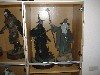 Gesamt_201110_4_thumb.jpg