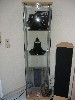 Gesamt_201110_5_thumb.jpg