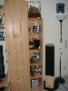 Gesamt_201110_7_thumb.jpg