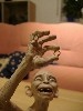 Gollum_1_thumb.jpg