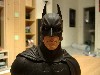 HotToys_Batman_1_thumb.jpg