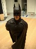 HotToys_Batman_2_thumb.jpg
