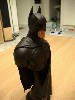 HotToys_Batman_3_thumb.jpg