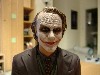 HotToys_Joker_2_thumb.jpg