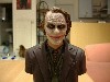 HotToys_Joker_4_thumb.jpg