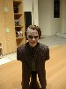HotToys_Joker_5_thumb.jpg