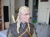Legolas_10_thumb.jpg