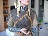 Legolas_11_thumb.jpg