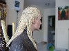 Legolas_13_thumb.jpg