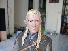 Legolas_9_thumb.jpg
