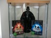 Vader_thumb.jpg