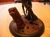 talonPF_11_thumb.jpg