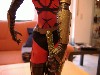 talonPF_8_thumb.jpg