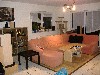 wohnzimmer6_thumb.jpg