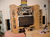 wohnzimmer8_thumb.jpg