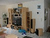 wohnzimmer1_thumb.jpg